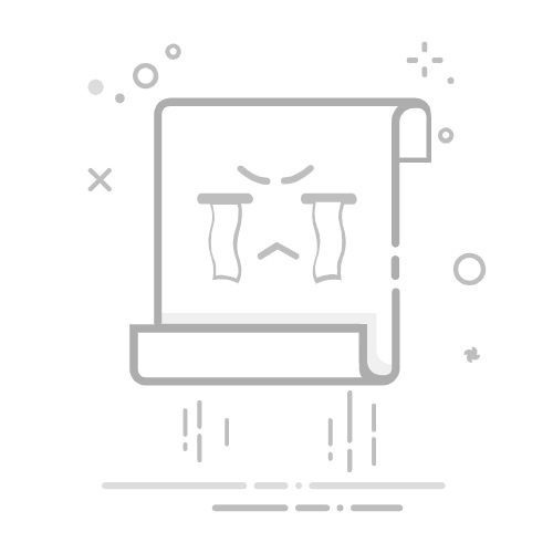 华为手机/平板触摸屏（触控）卡顿、不灵敏、断触、无反应